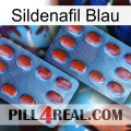 Sildenafil Blue 05